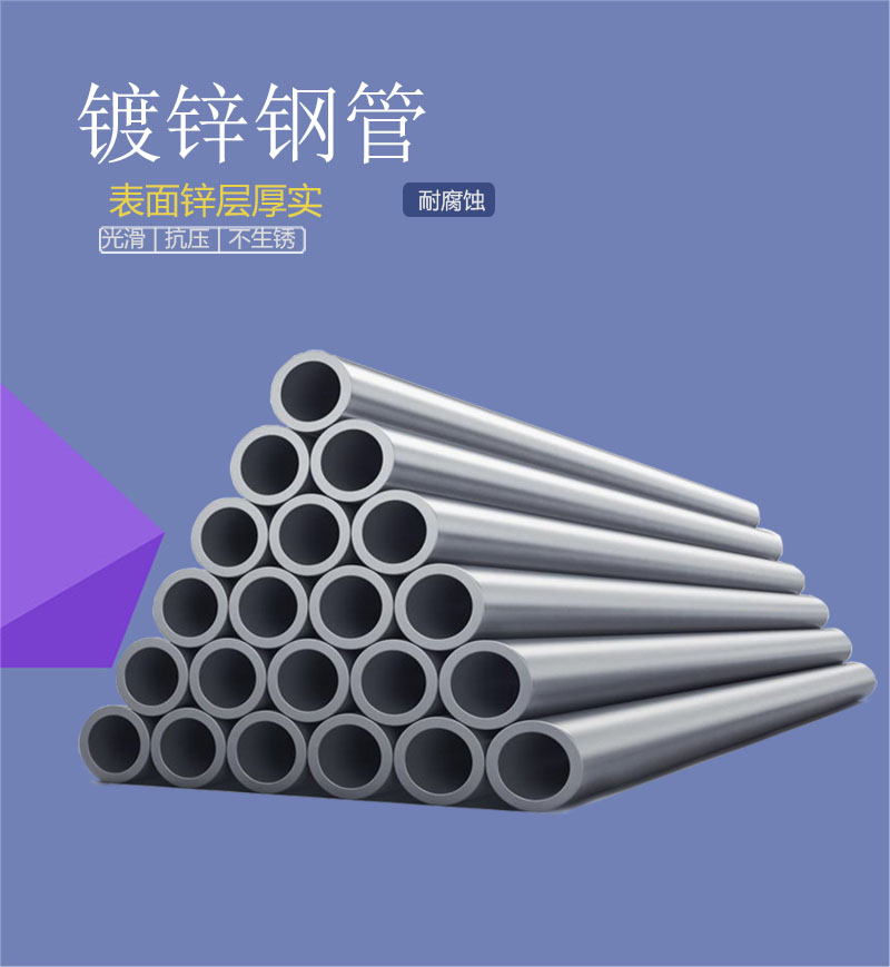 1-21031614095O59.jpg