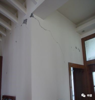 1-210325093KRW.jpg
