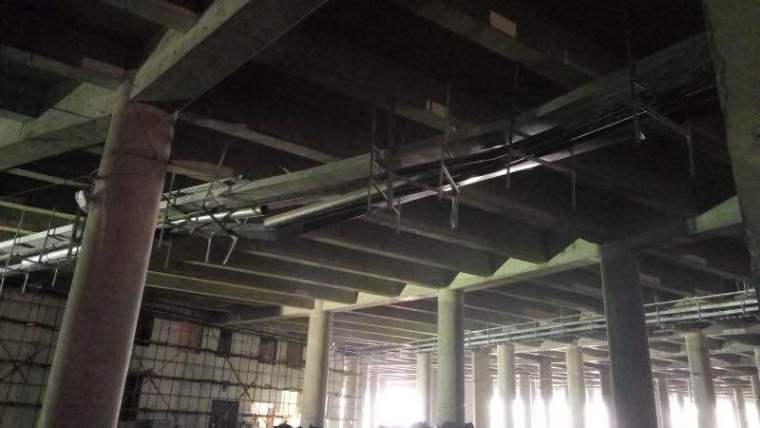 某地铁项目发生支吊架垮塌事故-1.jpg