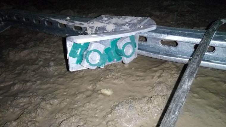 某地铁项目发生支吊架垮塌事故-3.jpg