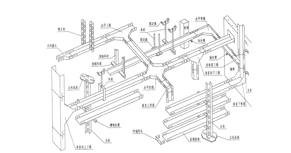 1-2103260ZR5c2.png
