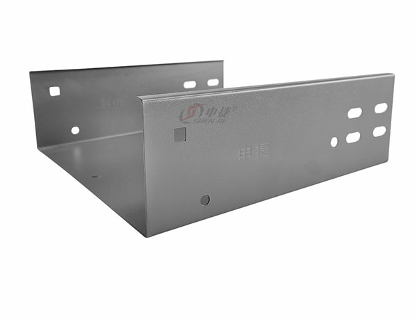 1-21032Z91554258.jpg