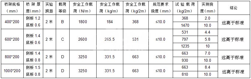 1-21040PUA5M4.jpg