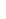 弱电<a target=_blank href='http://www.dianxianguan.com/index.php/chanpinzhanshi/232.html'>桥架</a>、<a target=_blank href='http://www.dianxianguan.com/index.php/chanpinzhanshi/172.html'>支吊架</a>、线管及线盒施工技能要求_1