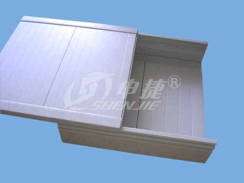 <a target=_blank href='http://www.dianxianguan.com/index.php/chanpinzhanshi/232.html'>电缆桥架</a>的分类-槽式.jpg