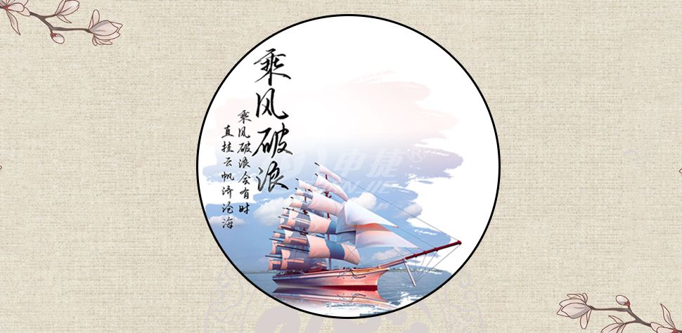 5-210626091322114.jpg