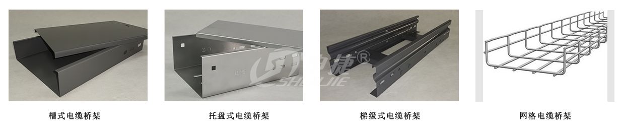 5-210F2151P1220.jpg
