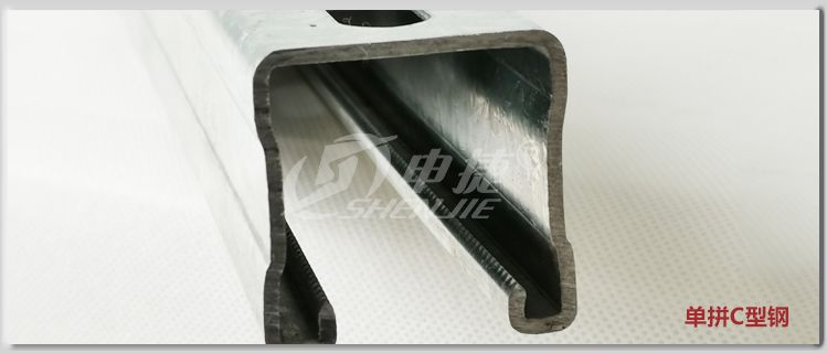 装配式成品支吊架技术要求细则(图3)