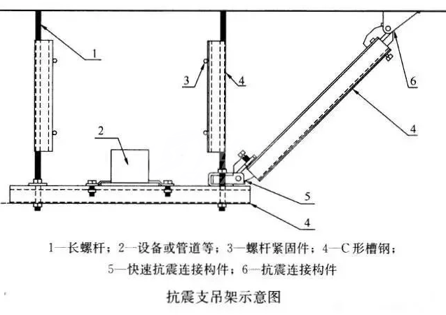 5-210I1135546251.png