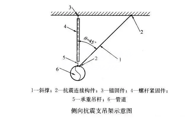 5-210I1135K1228.png