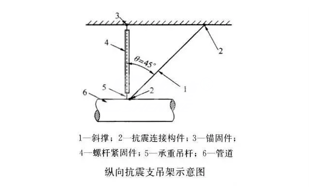 5-210I1135ZRT.png