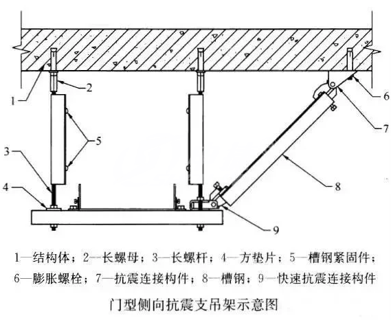 5-210I1140041144.png