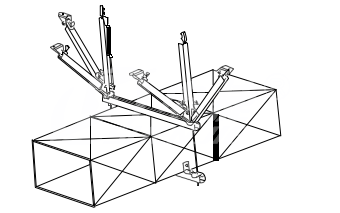 5-210I114044R02.png