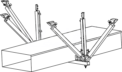 5-210I11405229A.png