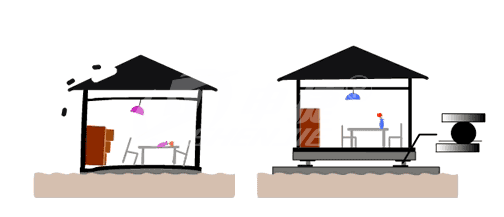 5-21122513030TR.png