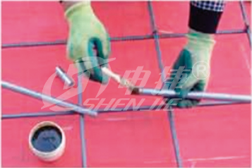 电线管必须要做跨接地线吗？(图1)
