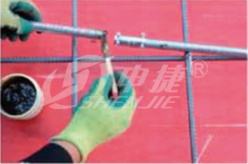 电线管必须要做跨接地线吗？(图3)