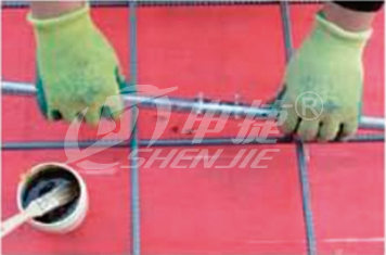 电线管必须要做跨接地线吗？(图4)