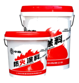 5-23031G45315210.png